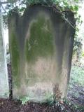 image of grave number 450205